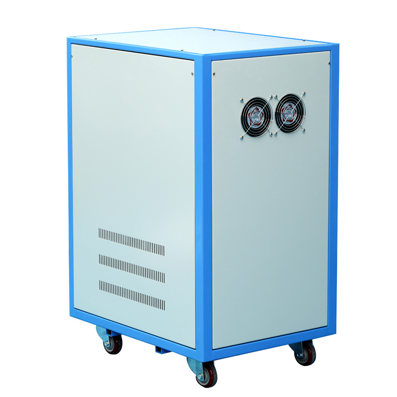 20KVA Variable frequency power supply
